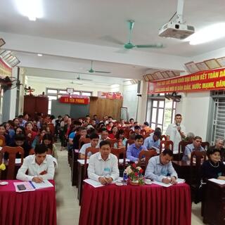 <a href="/tin-tuc-su-kien/thong-tin-kinh-te-xa-hoi" title="Thông tin kinh tế - xã hội" rel="dofollow">Thông tin kinh tế - xã hội</a>